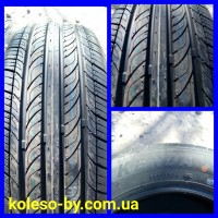 215/60 R16 Kenda KEN KR32 95H